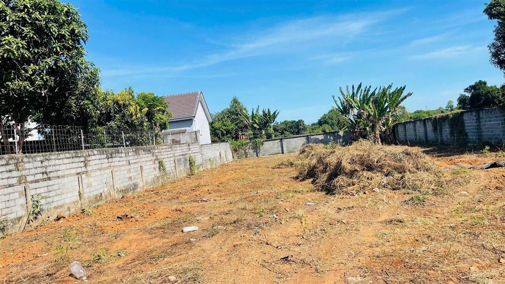 Bán đất hòa long, thành phố bà rịa, bà rịa vũng tàu