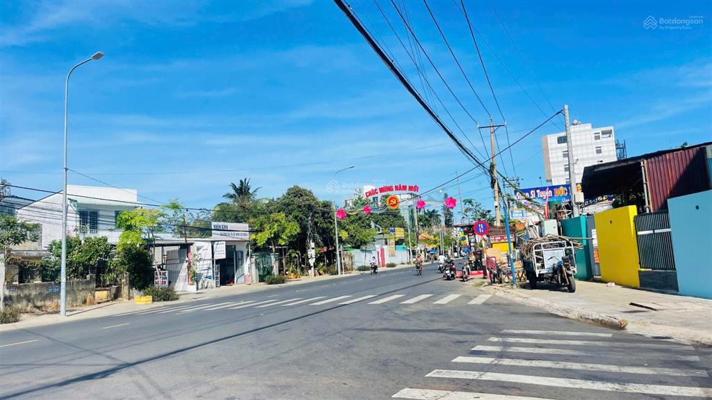 Bán đất hòa long, thành phố bà rịa, bà rịa vũng tàu