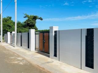 Bán đất xã đất đỏ hồ chí minh ( thị trấn đất đỏ bà rịa vũng tàu cũ)