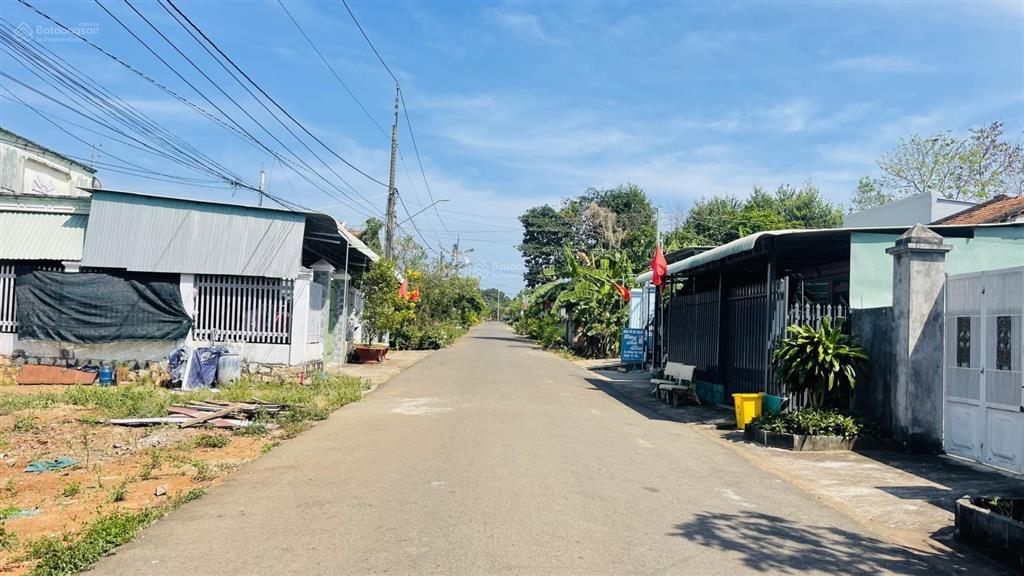 Bán đất phường tam long bà rịa vũng tàu hồ chí minh