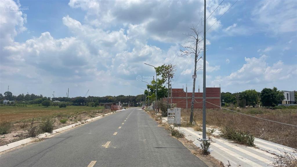 Bán đất phường tam long thành phố hồ chí minh ( thành phố bà rịa vũng tàu cũ)