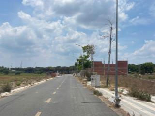 Bán đất phường tam long thành phố hồ chí minh ( thành phố bà rịa vũng tàu cũ)