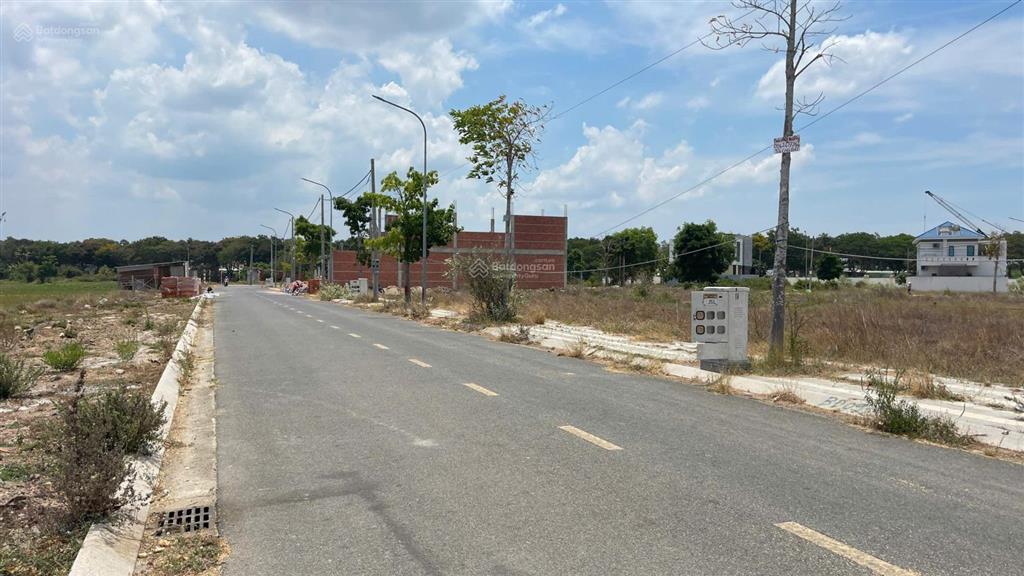 Bán đất phường tam long thành phố hồ chí minh ( thành phố bà rịa vũng tàu cũ)
