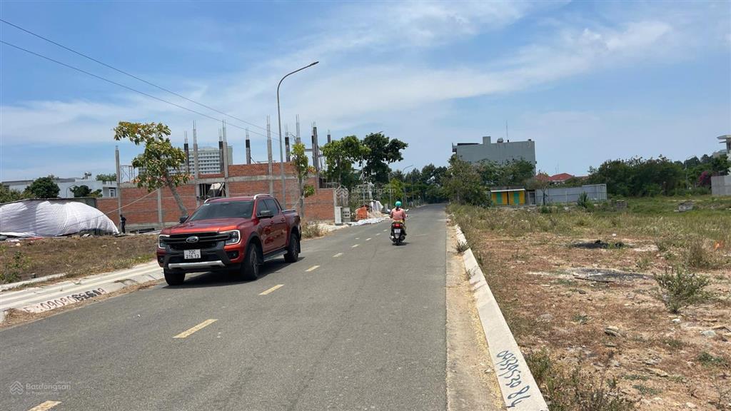 Bán đất phường tam long thành phố hồ chí minh ( thành phố bà rịa vũng tàu cũ)