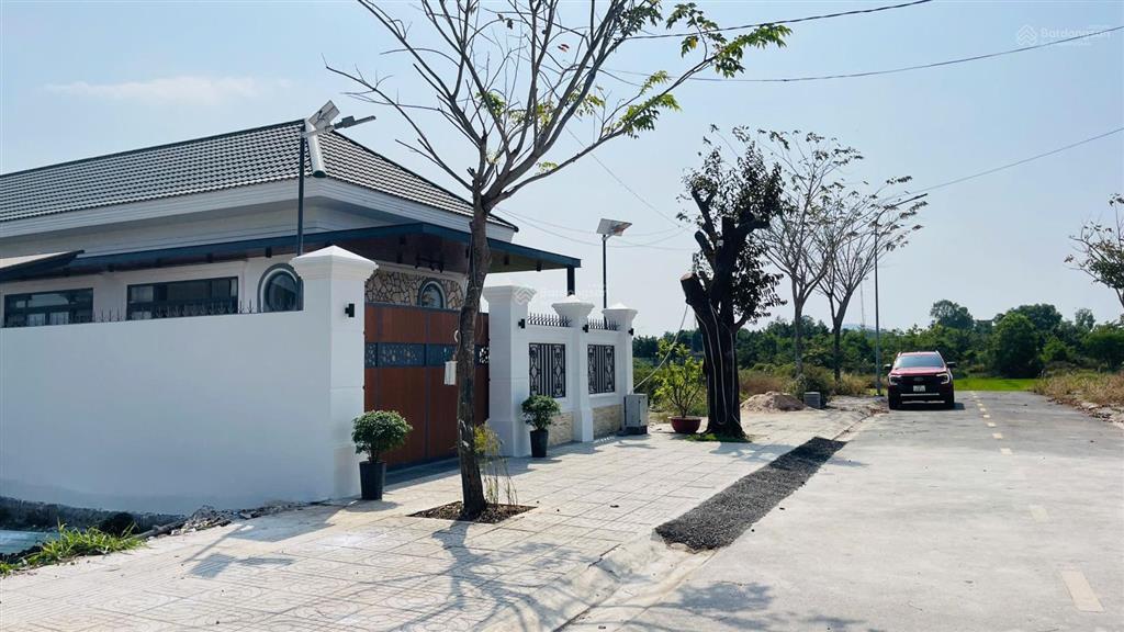 Bán đất phường tam long thành phố hồ chí minh