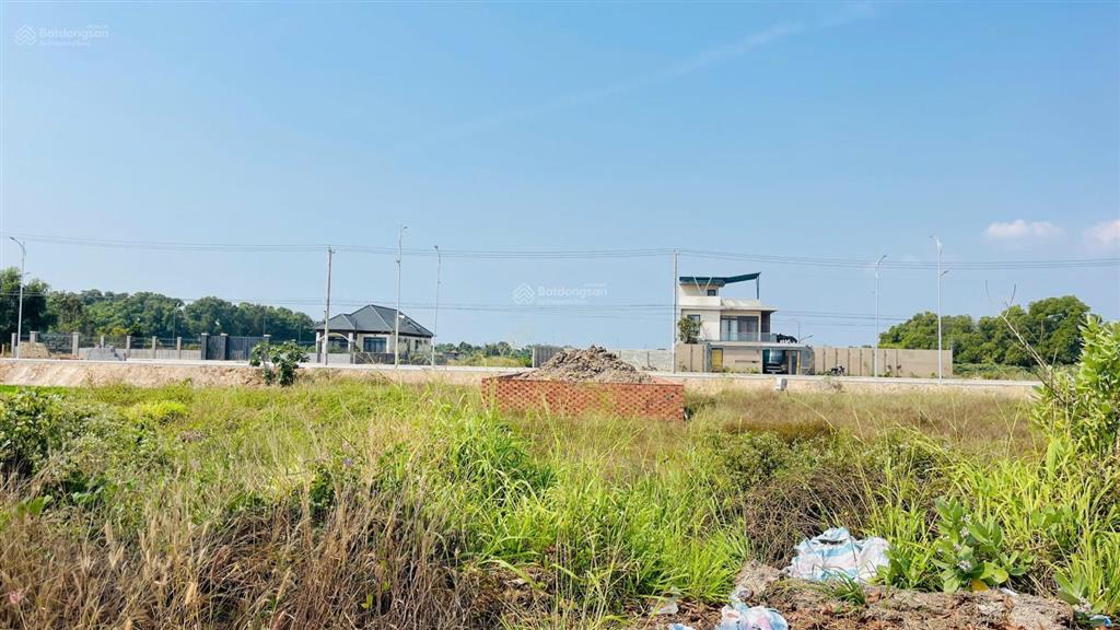 Bán đất phường tam long thành phố hồ chí minh