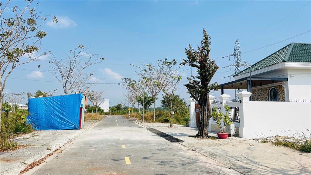 Bán đất phường tam long thành phố hồ chí minh