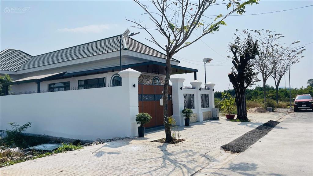 Bán đất phường tam long thành phố hồ chí minh
