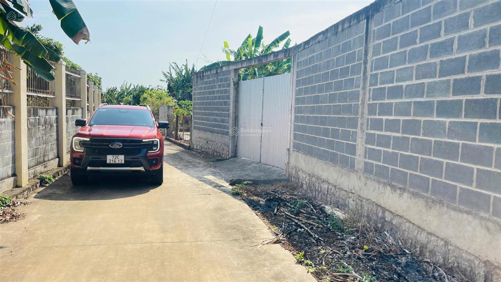 Bán đất phường tam long thành phố hồ chí minh
