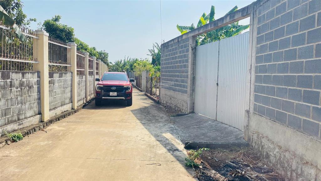 Bán đất phường tam long thành phố hồ chí minh