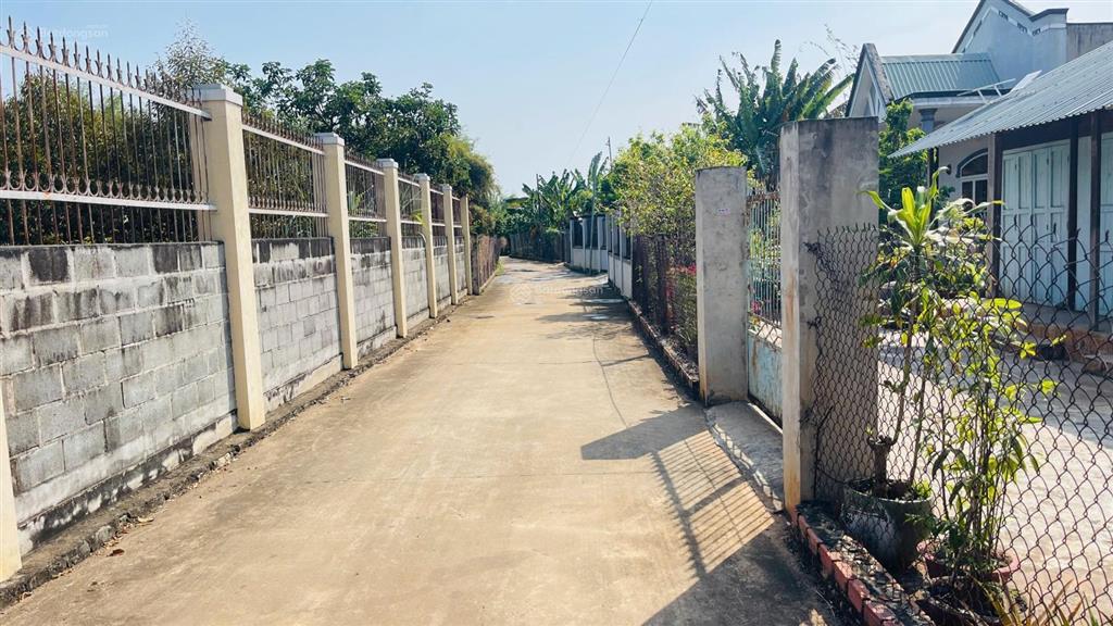 Bán đất phường tam long thành phố hồ chí minh