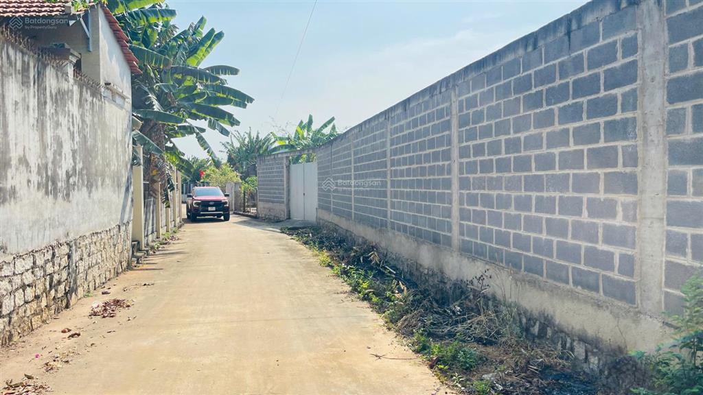 Bán đất phường tam long thành phố hồ chí minh