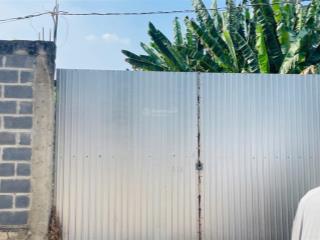 Bán đất phường tam long thành phố hồ chí minh