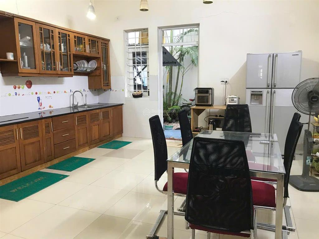 Bán nhà 3 lầu phường 10 thành phố vũng tàu bà rịa vũng tàu