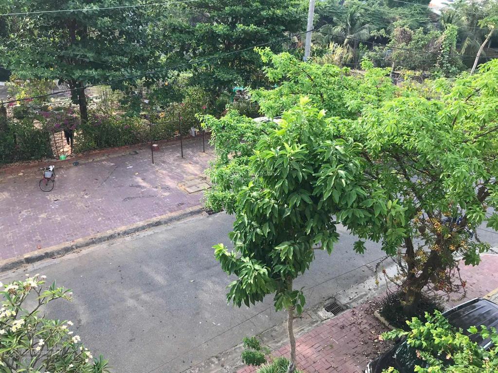 Bán nhà 3 lầu phường 10 thành phố vũng tàu bà rịa vũng tàu