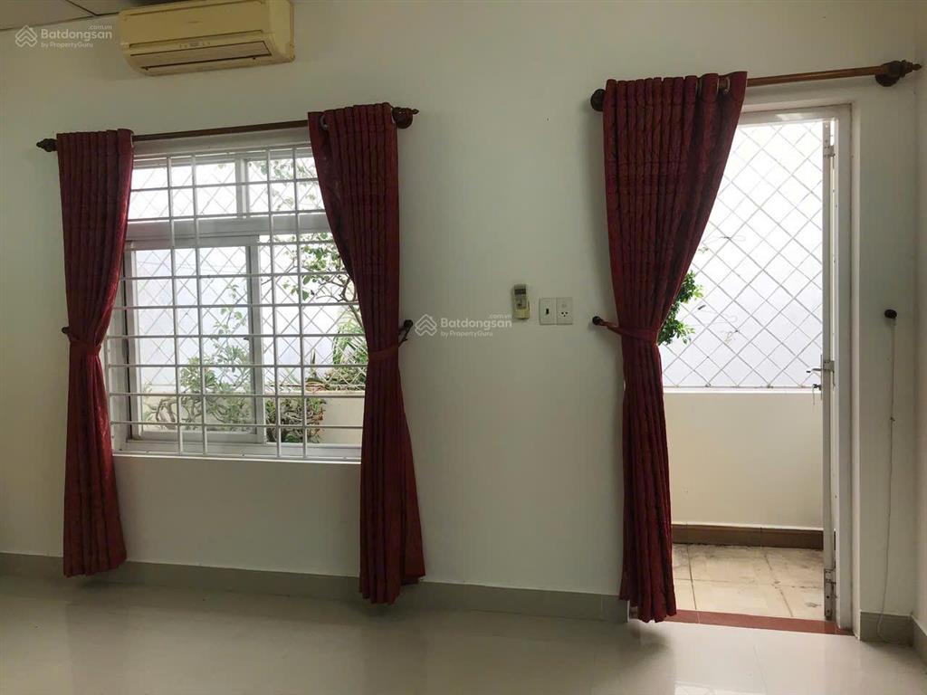 Bán nhà 3 lầu phường 10 thành phố vũng tàu bà rịa vũng tàu