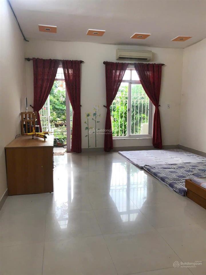 Bán nhà 3 lầu phường 10 thành phố vũng tàu bà rịa vũng tàu