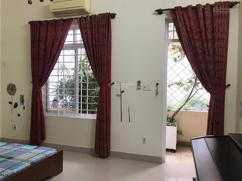 Bán nhà 3 lầu phường 10 thành phố vũng tàu bà rịa vũng tàu