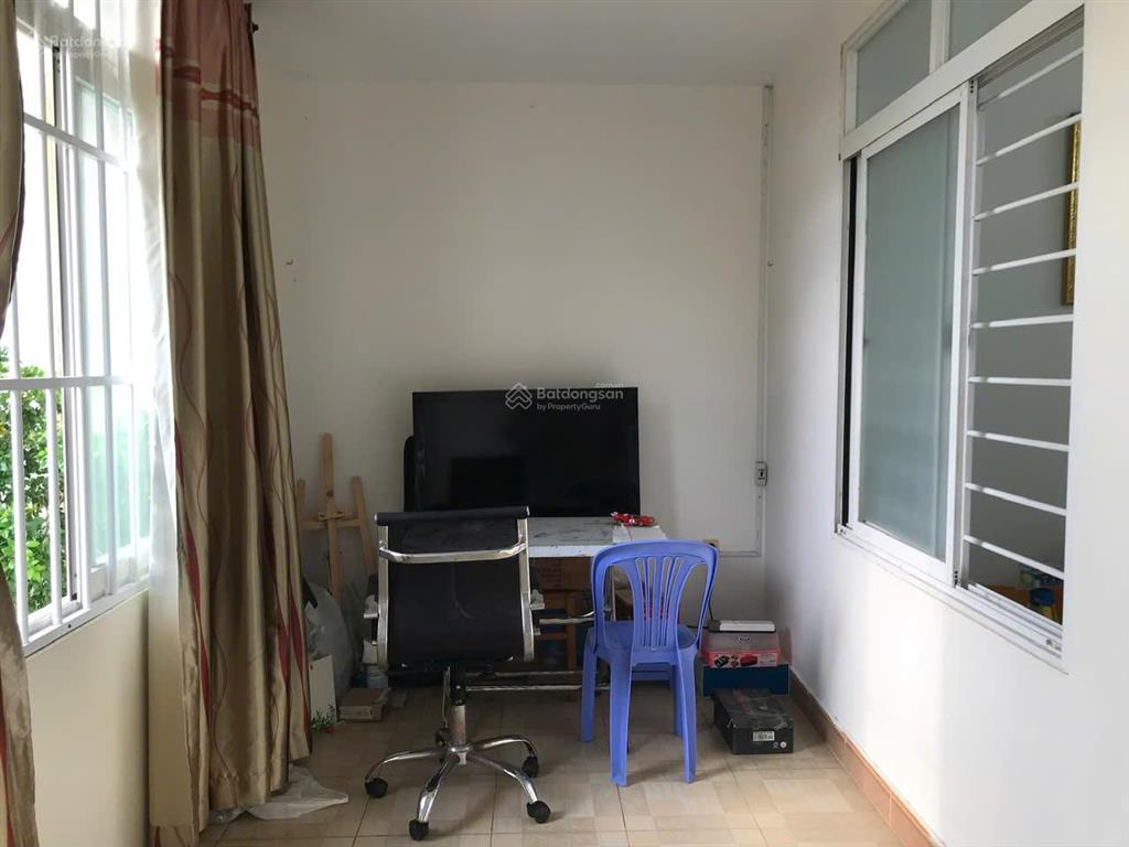 Bán nhà 3 lầu phường 10 thành phố vũng tàu bà rịa vũng tàu