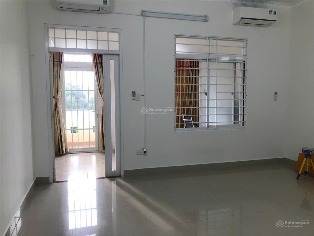 Bán nhà 3 lầu phường 10 thành phố vũng tàu bà rịa vũng tàu