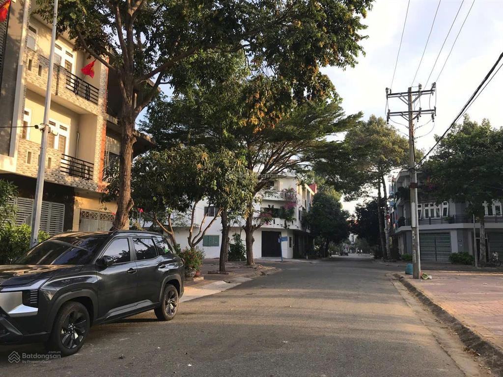 Bán nhà 3 lầu phường 10 thành phố vũng tàu bà rịa vũng tàu
