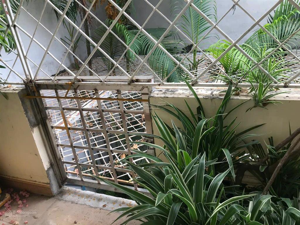 Bán nhà 3 lầu phường 10 thành phố vũng tàu bà rịa vũng tàu