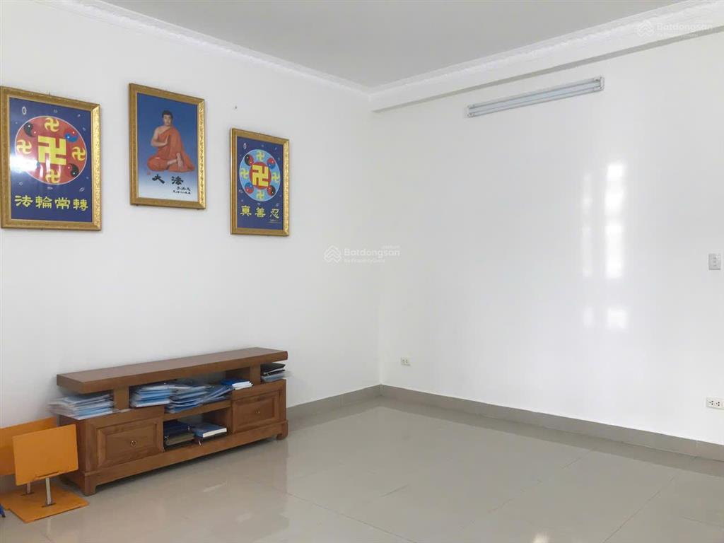 Bán nhà 3 lầu phường 10 thành phố vũng tàu bà rịa vũng tàu