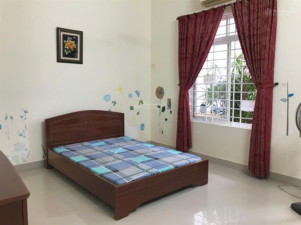 Bán nhà 3 lầu phường 10 thành phố vũng tàu bà rịa vũng tàu