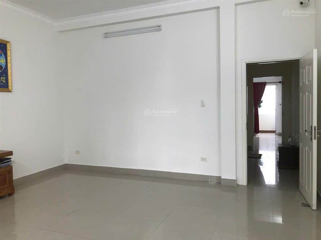 Bán nhà 3 lầu phường 10 thành phố vũng tàu bà rịa vũng tàu