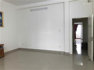 Bán nhà 3 lầu phường 10 thành phố vũng tàu bà rịa vũng tàu