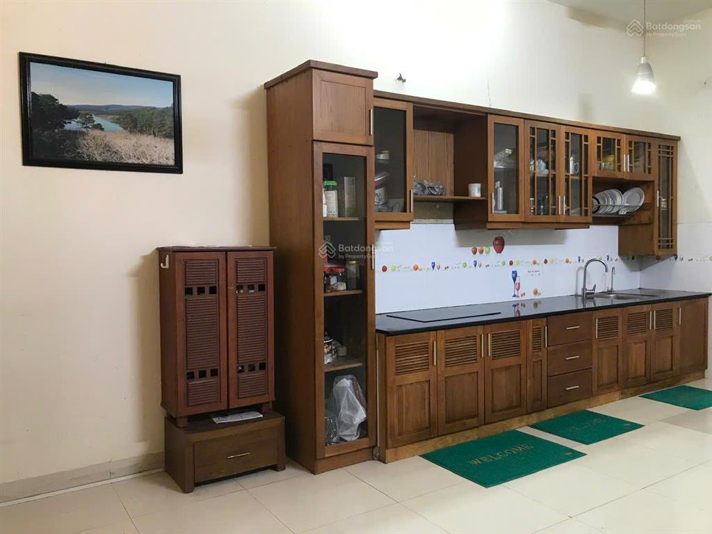 Bán nhà 3 lầu phường 10 thành phố vũng tàu bà rịa vũng tàu