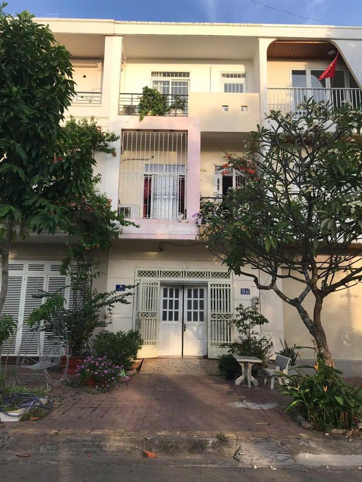 Bán nhà 3 lầu phường 10 thành phố vũng tàu bà rịa vũng tàu