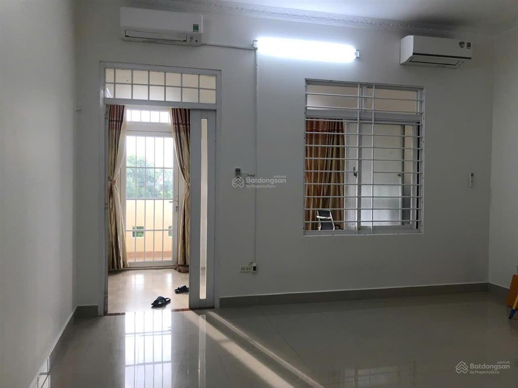 Bán nhà 3 lầu phường 10 thành phố vũng tàu bà rịa vũng tàu