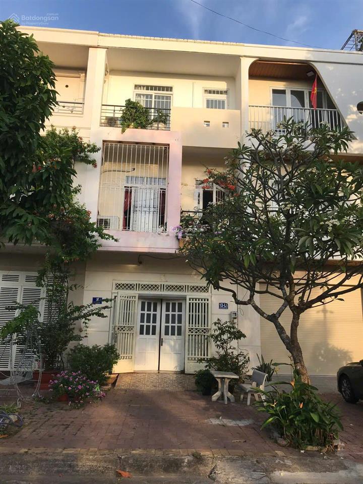 Bán nhà 3 lầu phường 10 thành phố vũng tàu bà rịa vũng tàu