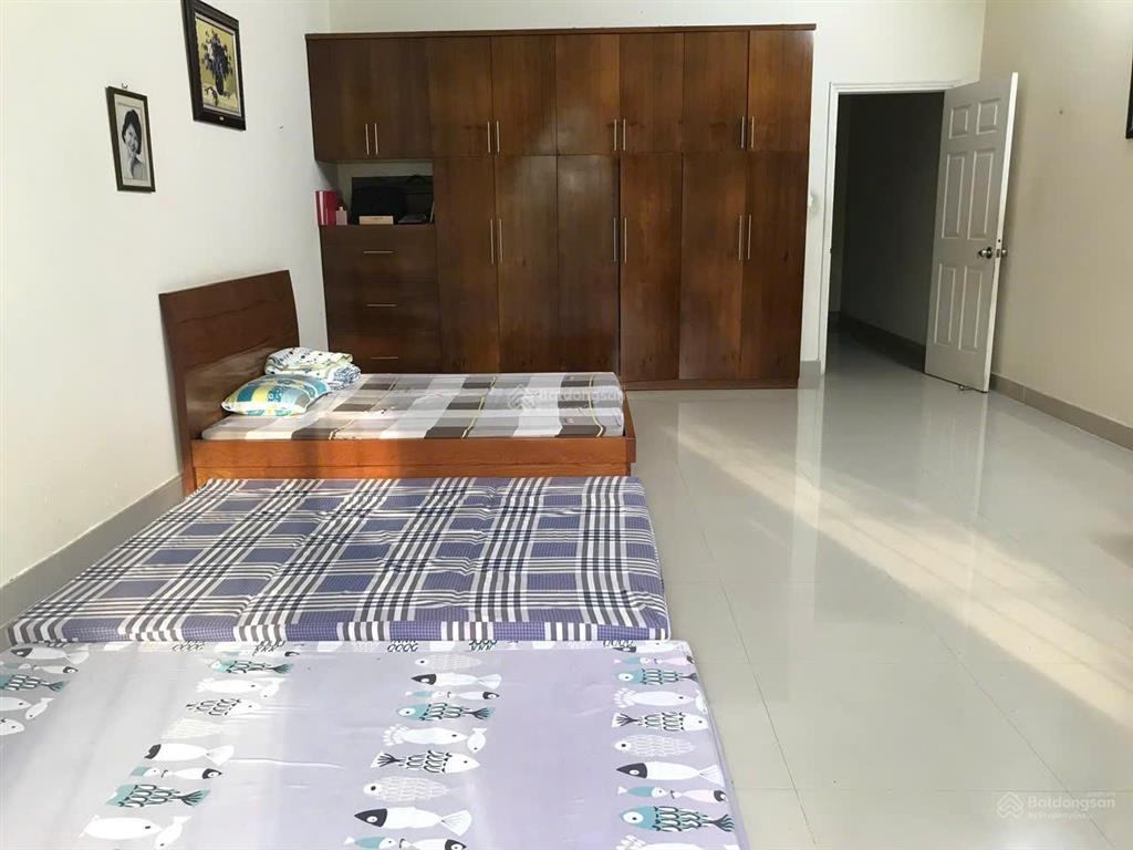 Bán nhà 3 lầu phường 10 thành phố vũng tàu bà rịa vũng tàu
