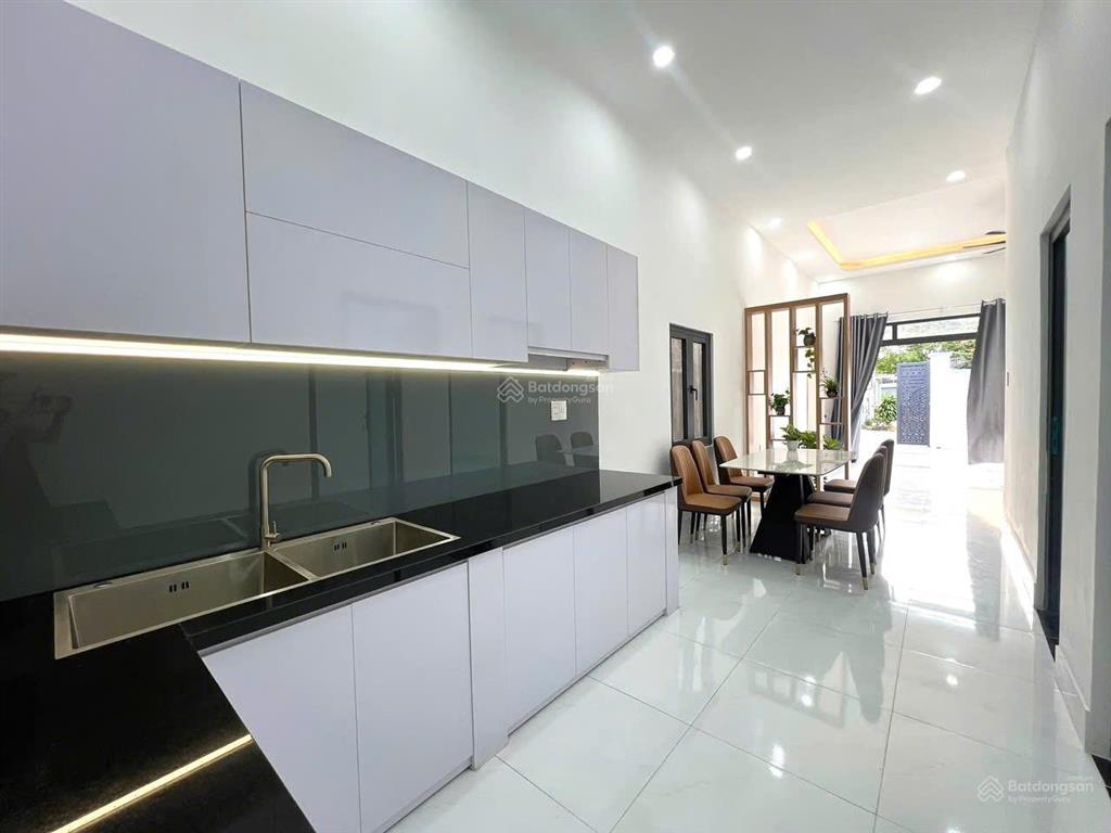 Bán đất phường tam long thành phố hồ chí minh