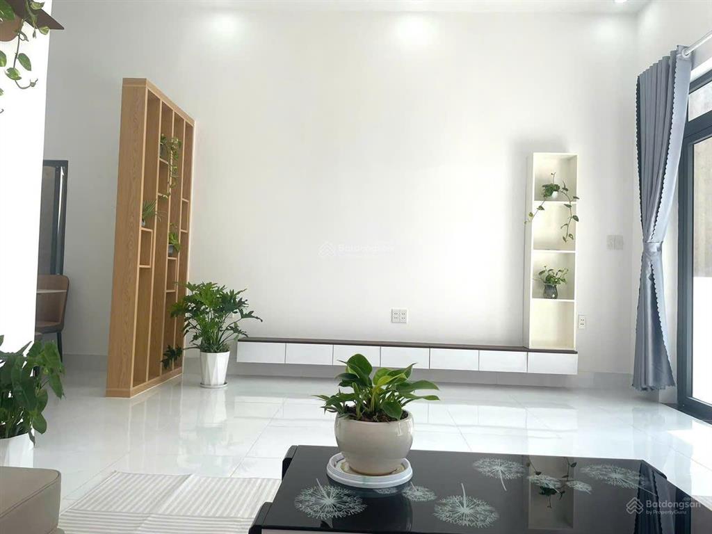 Bán đất phường tam long thành phố hồ chí minh