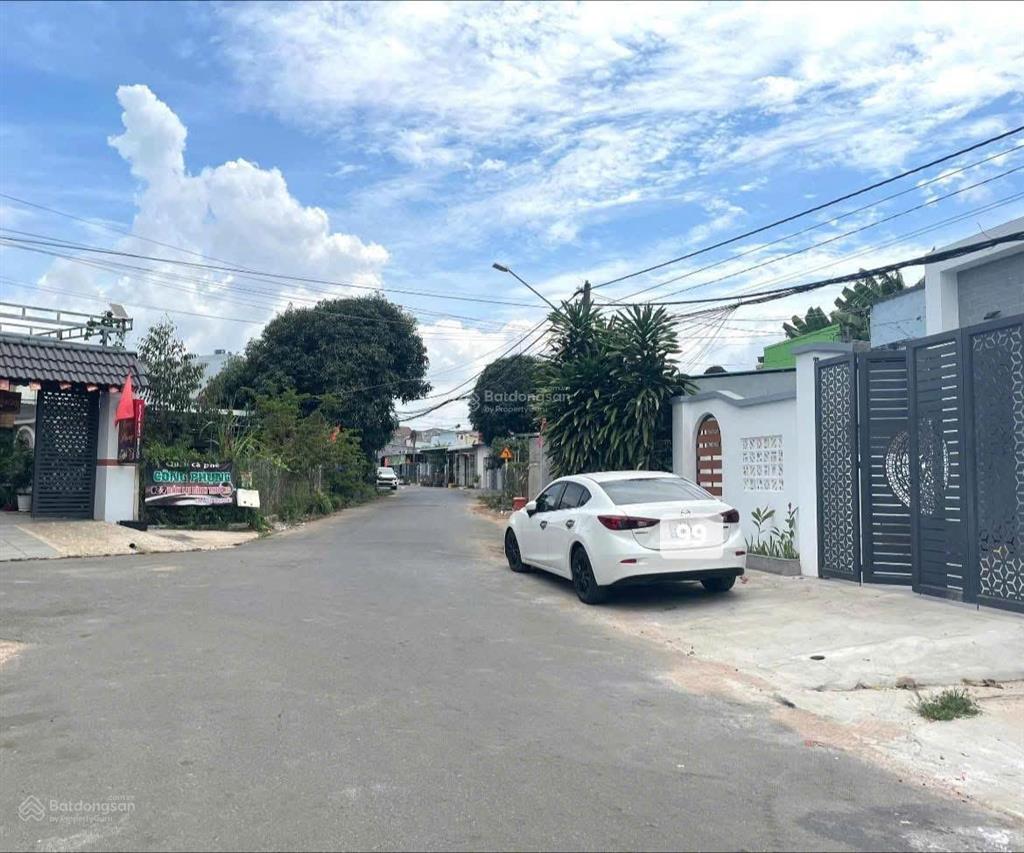 Bán đất phường tam long thành phố hồ chí minh