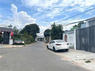Bán đất phường tam long thành phố hồ chí minh