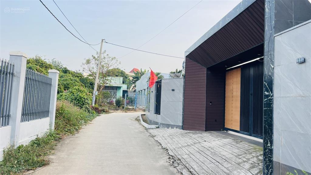 Bán đất hòa long thành phố bà rịa vũng tàu