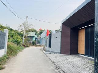 Bán đất hòa long thành phố bà rịa vũng tàu