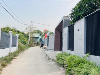 Bán đất hòa long thành phố bà rịa vũng tàu