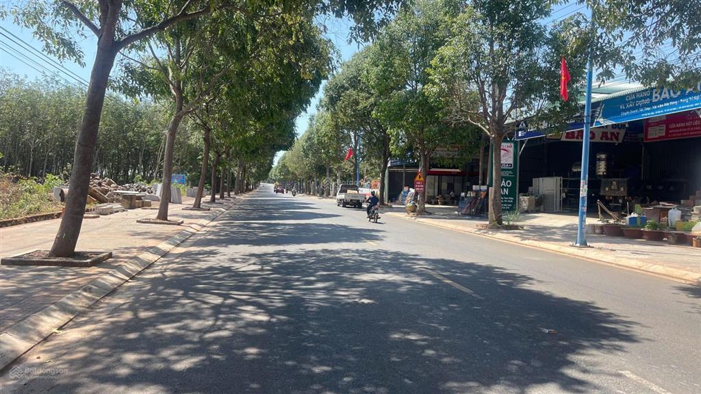 Bán đất long đất đỏ bà rịa vũng tàu