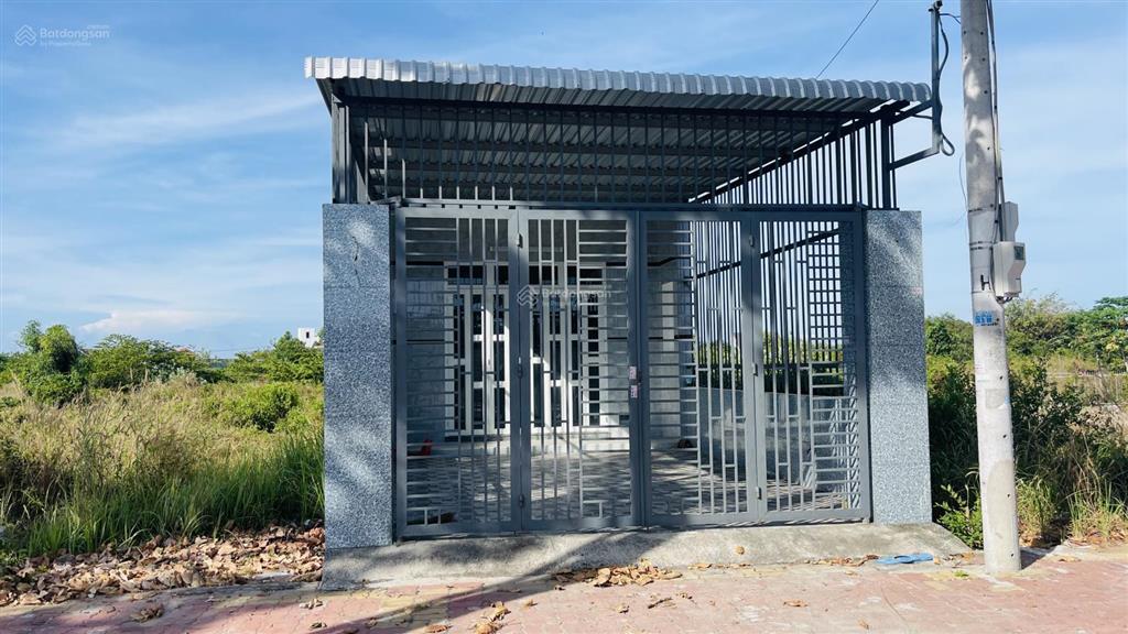 Bán đất thị trấn long điền bà rịa vũng tàu
