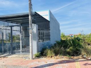Bán đất thị trấn long điền bà rịa vũng tàu