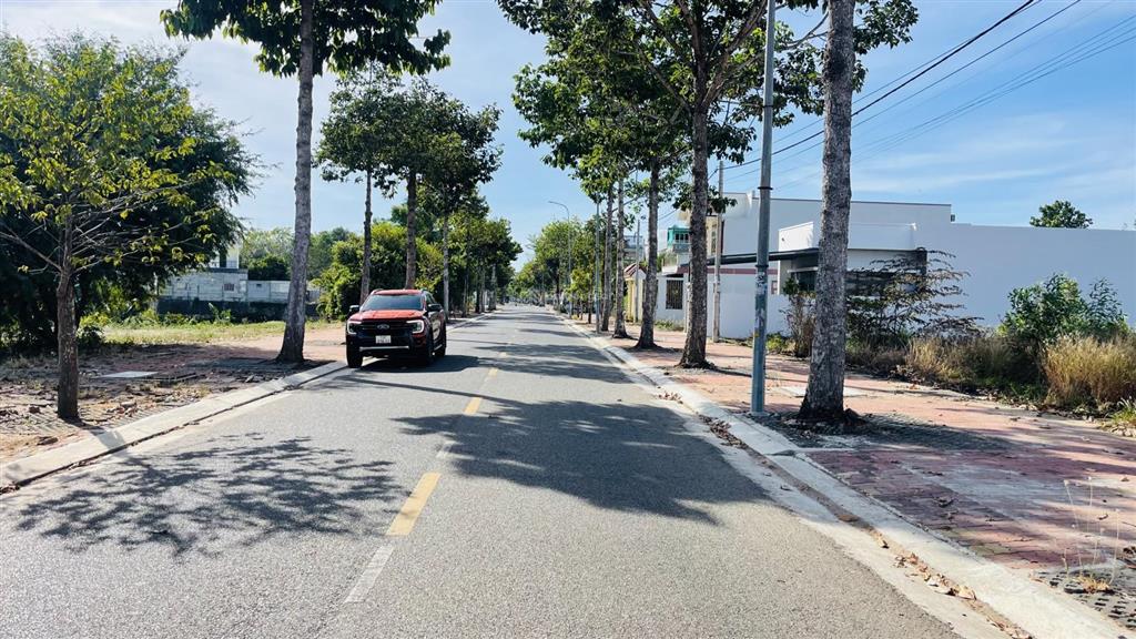 Bán đất thị trấn long điền bà rịa vũng tàu