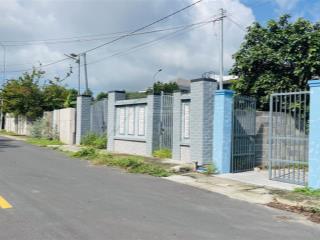 Bán đất tam phước long điền bà rịa vũng tàu