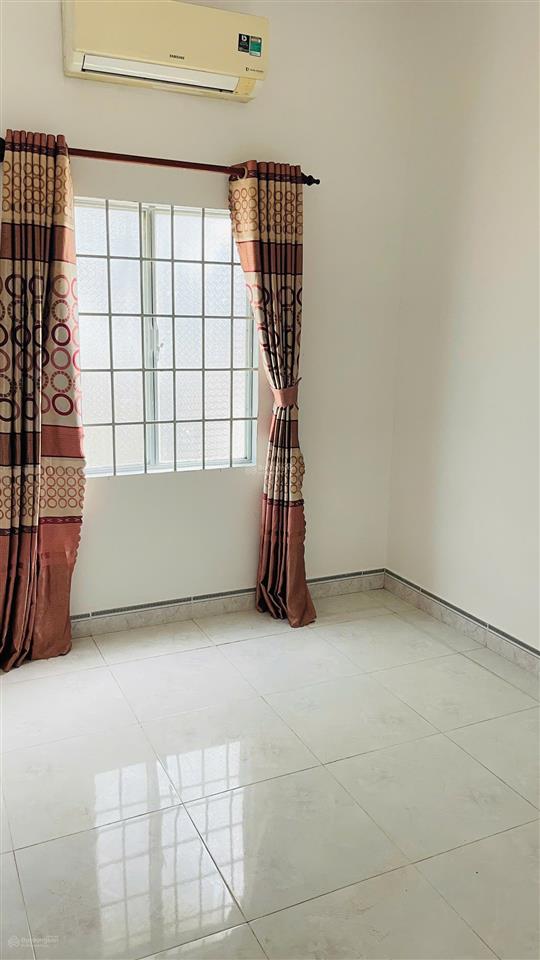 Bán đất hòa long bà rịa vũng tàu