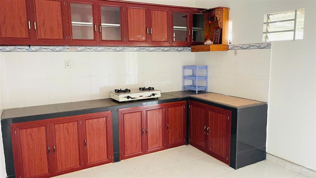 Bán đất hòa long bà rịa vũng tàu