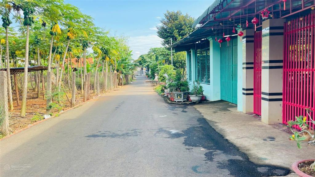 Bán đất hòa long bà rịa vũng tàu